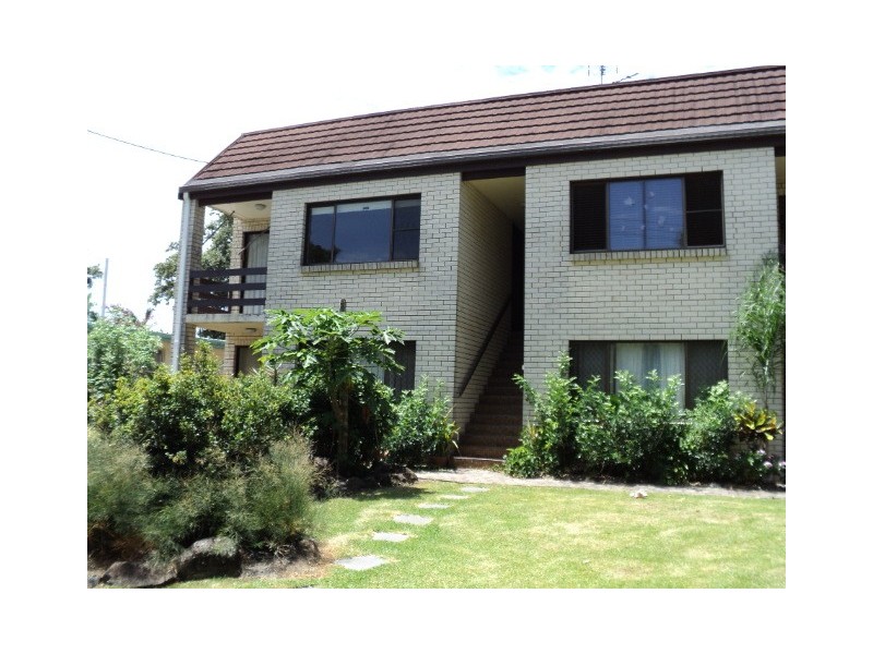 3/7 ‘Lindfield Lodge’ Ulmarra Court, Mooloolaba QLD 4557