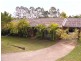 2 Kris Court, Bli Bli QLD 4560