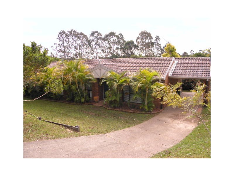 2 Kris Court, Bli Bli QLD 4560