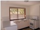 2 Kris Court, Bli Bli QLD 4560
