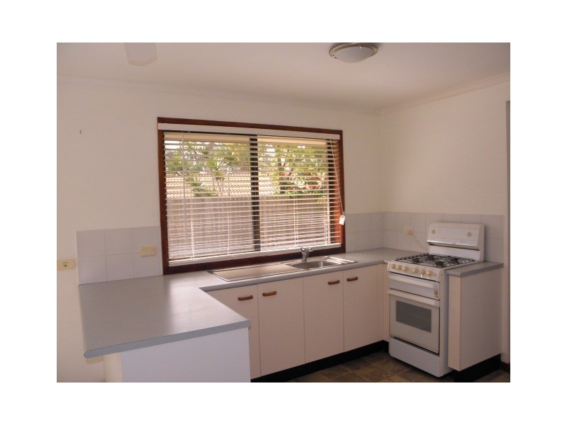 2 Kris Court, Bli Bli QLD 4560