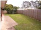 2 Kris Court, Bli Bli QLD 4560