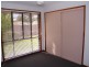2 Kris Court, Bli Bli QLD 4560