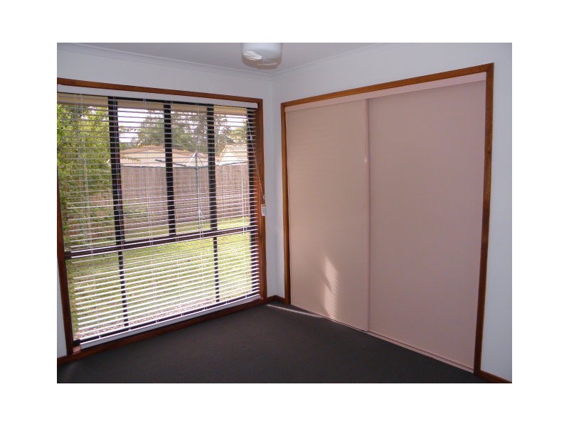 2 Kris Court, Bli Bli QLD 4560