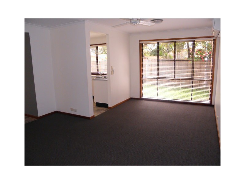 2 Kris Court, Bli Bli QLD 4560