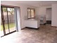 2 Kris Court, Bli Bli QLD 4560