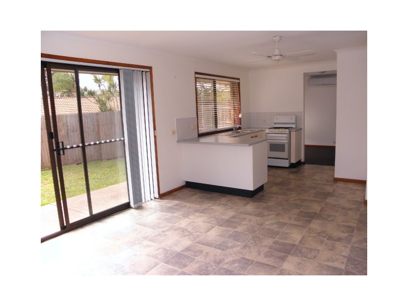 2 Kris Court, Bli Bli QLD 4560