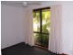 2 Kris Court, Bli Bli QLD 4560