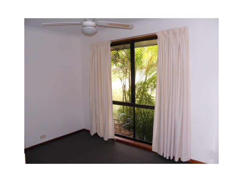 2 Kris Court, Bli Bli QLD 4560