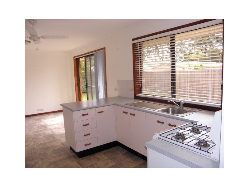 2 Kris Court, Bli Bli QLD 4560