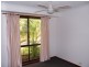 2 Kris Court, Bli Bli QLD 4560