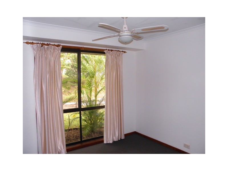 2 Kris Court, Bli Bli QLD 4560