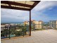 638/19B ‘Windsor Shores South Tower’ Wirraway Street, Alexandra Headland QLD 4572
