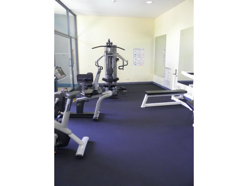 638/19B ‘Windsor Shores South Tower’ Wirraway Street, Alexandra Headland QLD 4572