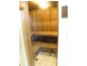 638/19B ‘Windsor Shores South Tower’ Wirraway Street, Alexandra Headland QLD 4572