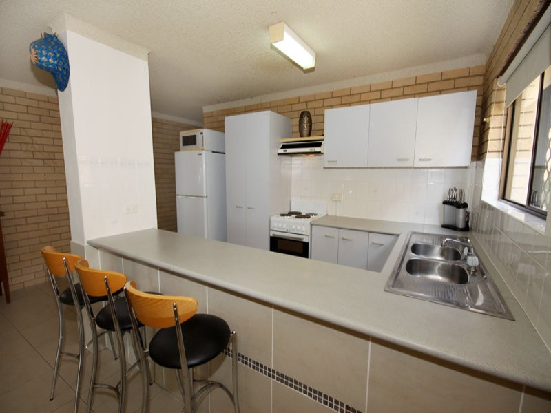 2/61 ‘Idle Along’ Bradman Avenue, Maroochydore QLD 4558