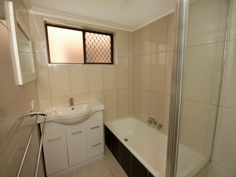 2/61 ‘Idle Along’ Bradman Avenue, Maroochydore QLD 4558