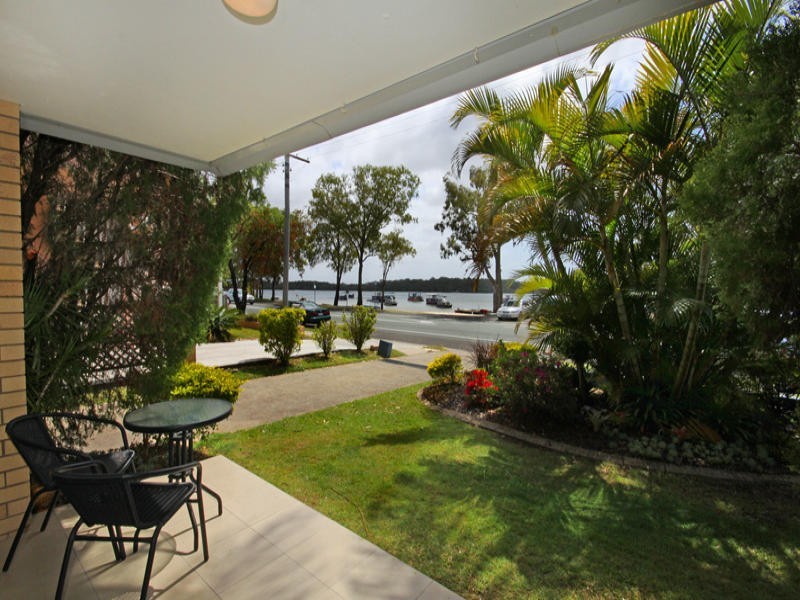 2/61 ‘Idle Along’ Bradman Avenue, Maroochydore QLD 4558