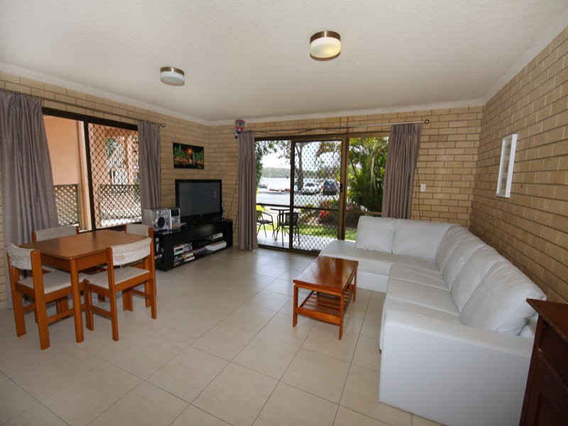 2/61 ‘Idle Along’ Bradman Avenue, Maroochydore QLD 4558