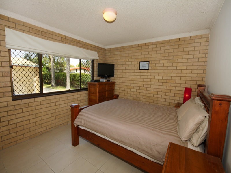 2/61 ‘Idle Along’ Bradman Avenue, Maroochydore QLD 4558