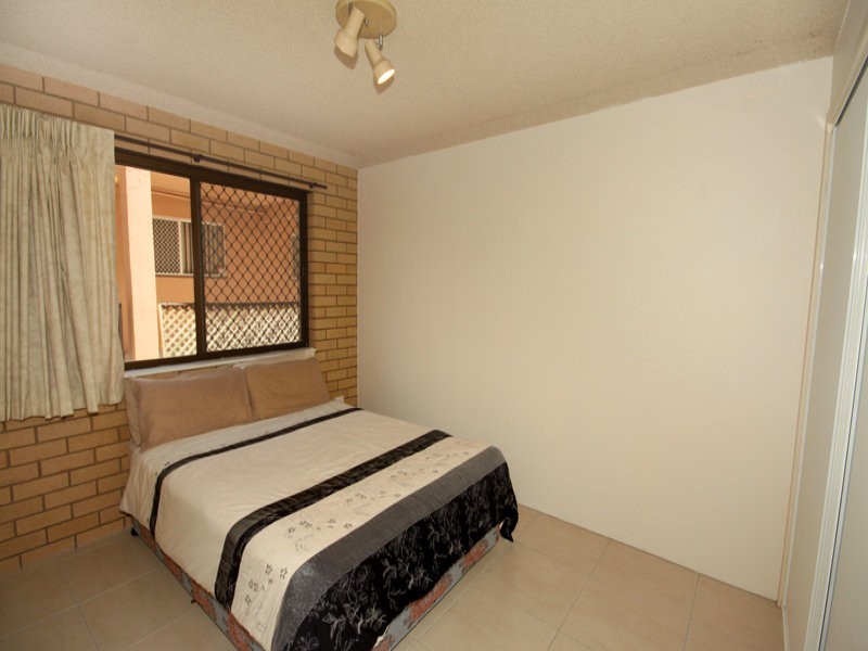 2/61 ‘Idle Along’ Bradman Avenue, Maroochydore QLD 4558