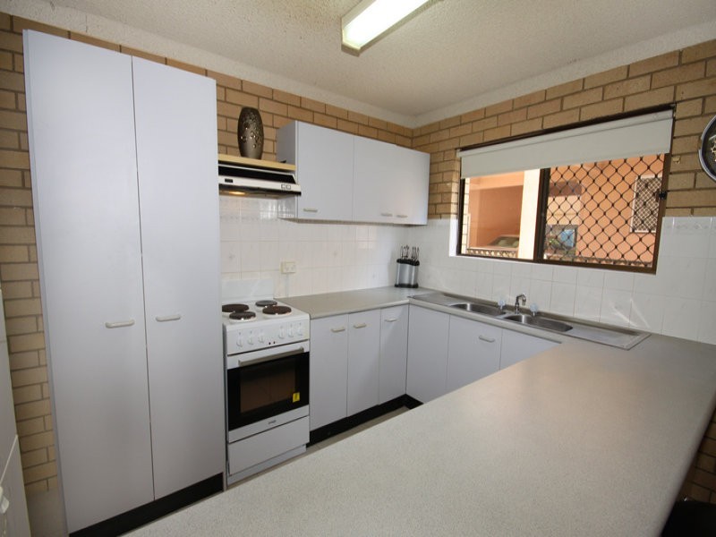 2/61 ‘Idle Along’ Bradman Avenue, Maroochydore QLD 4558