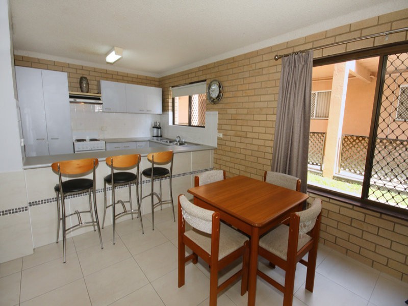 2/61 ‘Idle Along’ Bradman Avenue, Maroochydore QLD 4558