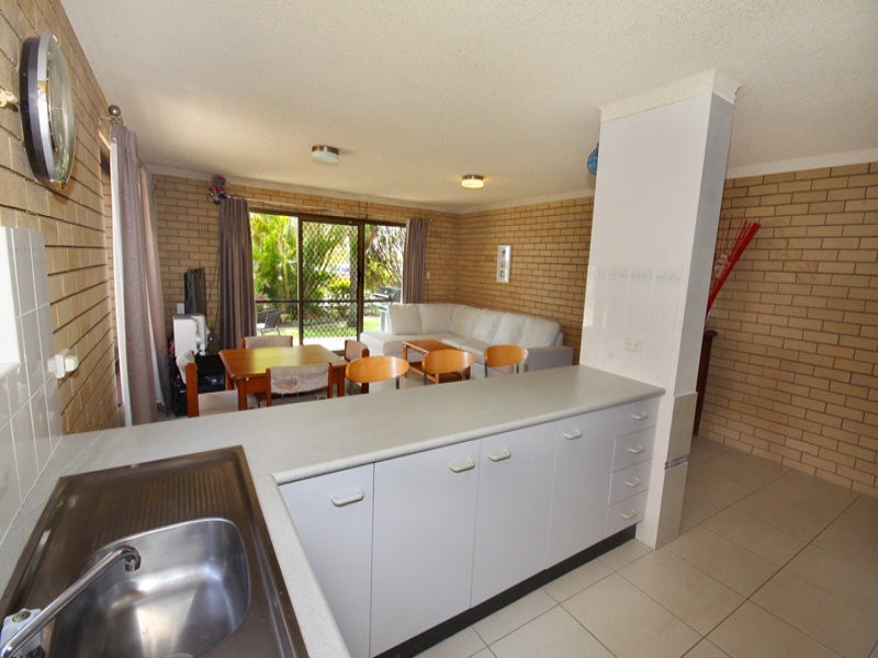 2/61 ‘Idle Along’ Bradman Avenue, Maroochydore QLD 4558