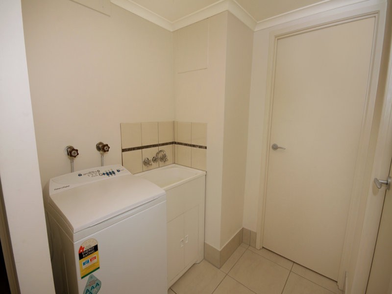 2/61 ‘Idle Along’ Bradman Avenue, Maroochydore QLD 4558