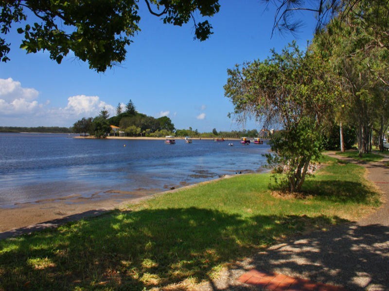 2/61 ‘Idle Along’ Bradman Avenue, Maroochydore QLD 4558