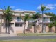8/52 Images, Sixth Avenue, Maroochydore QLD 4558