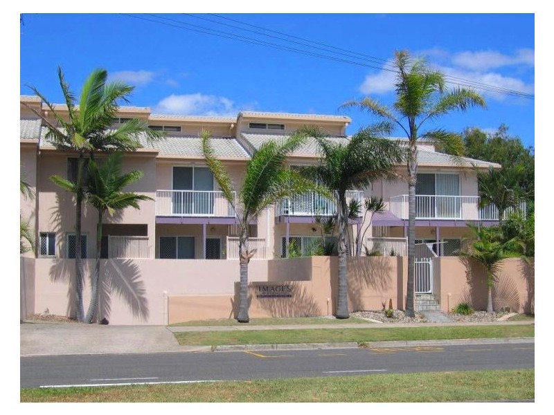 8/52 Images, Sixth Avenue, Maroochydore QLD 4558