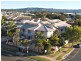 8/52 Images, Sixth Avenue, Maroochydore QLD 4558