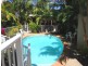 8/52 Images, Sixth Avenue, Maroochydore QLD 4558