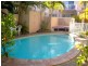 8/52 Images, Sixth Avenue, Maroochydore QLD 4558