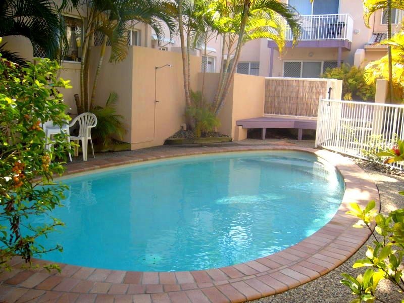 8/52 Images, Sixth Avenue, Maroochydore QLD 4558