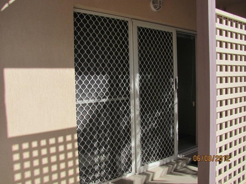 8/52 Images, Sixth Avenue, Maroochydore QLD 4558