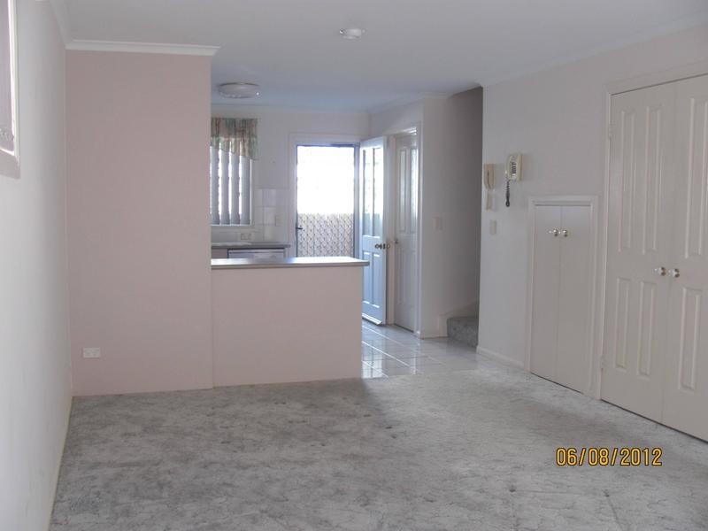 8/52 Images, Sixth Avenue, Maroochydore QLD 4558