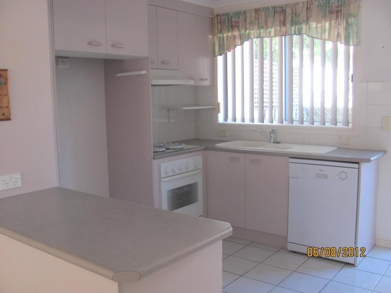 8/52 Images, Sixth Avenue, Maroochydore QLD 4558