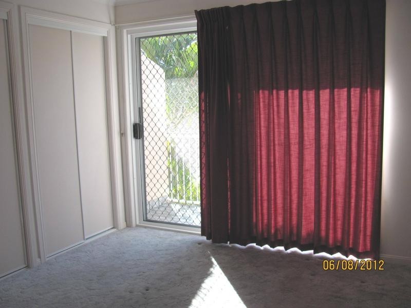 8/52 Images, Sixth Avenue, Maroochydore QLD 4558