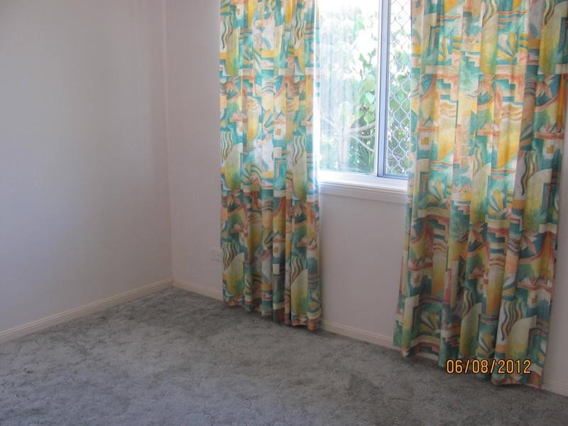 8/52 Images, Sixth Avenue, Maroochydore QLD 4558