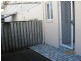8/52 Images, Sixth Avenue, Maroochydore QLD 4558