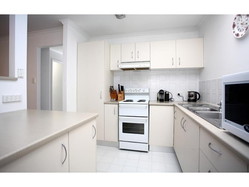 4/40 Glorianna, Tallowwood Drive, Kuluin QLD 4558