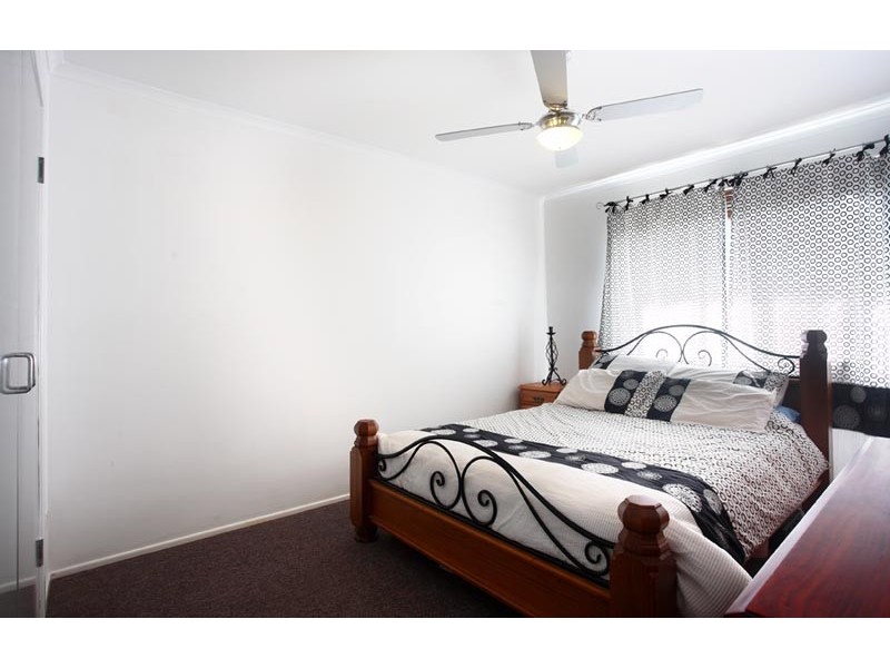 4/40 Glorianna, Tallowwood Drive, Kuluin QLD 4558