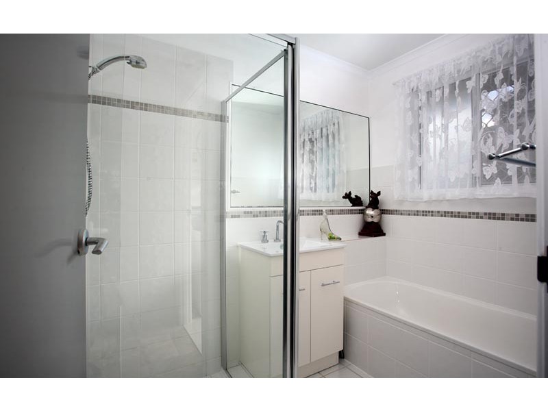 4/40 Glorianna, Tallowwood Drive, Kuluin QLD 4558