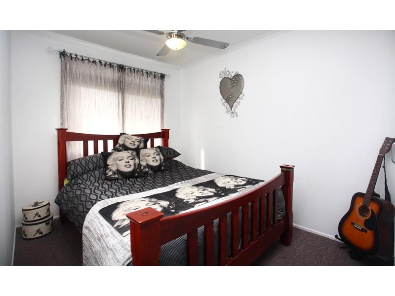 4/40 Glorianna, Tallowwood Drive, Kuluin QLD 4558