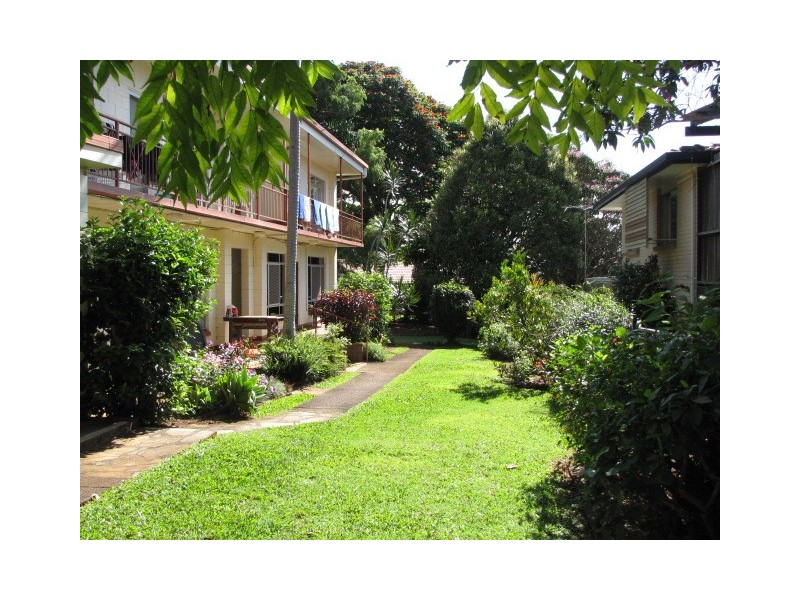 2/16 Tanjil Bren, Elizabeth Street, Buderim QLD 4556