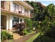2/16 Tanjil Bren, Elizabeth Street, Buderim QLD 4556
