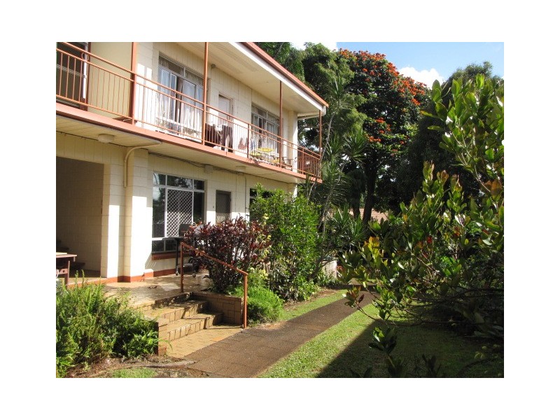 2/16 Tanjil Bren, Elizabeth Street, Buderim QLD 4556