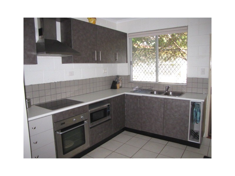 2/16 Tanjil Bren, Elizabeth Street, Buderim QLD 4556
